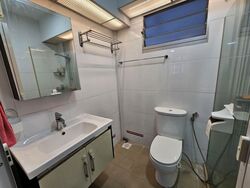 Blk 120C Eastwave @ Canberra (Sembawang), HDB 5 Rooms #589475291